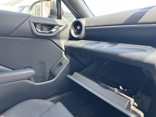 BRZ(スバル)中古車 21