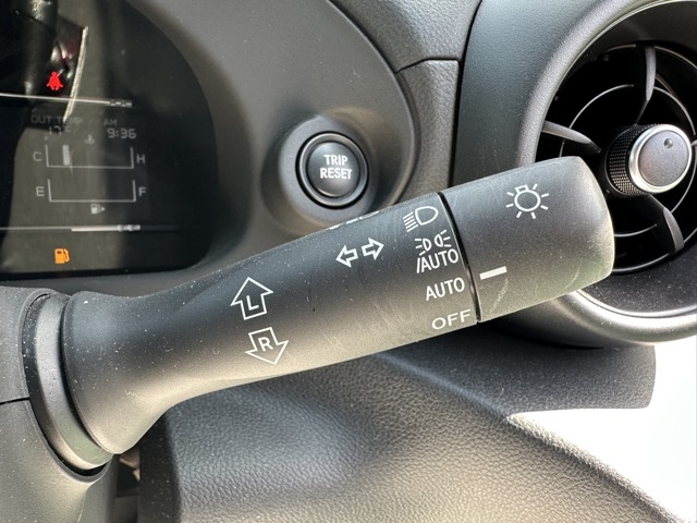 BRZ(スバル)中古車 25