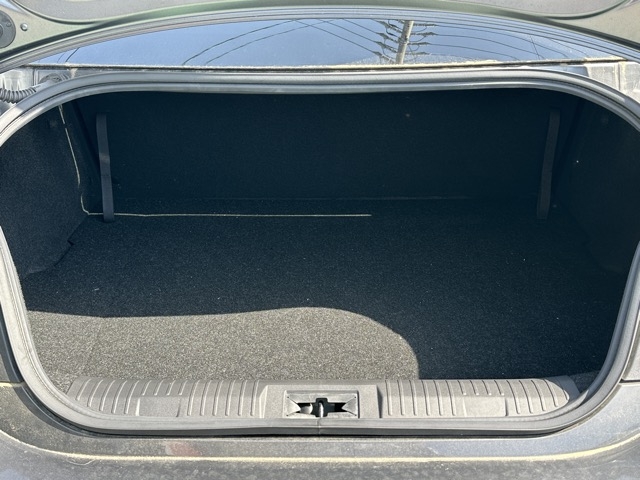 BRZ(スバル)中古車 8
