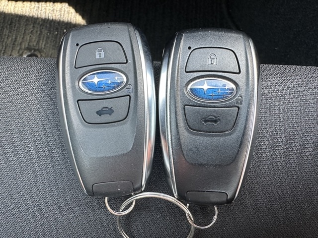 GR86(トヨタ)中古車 28