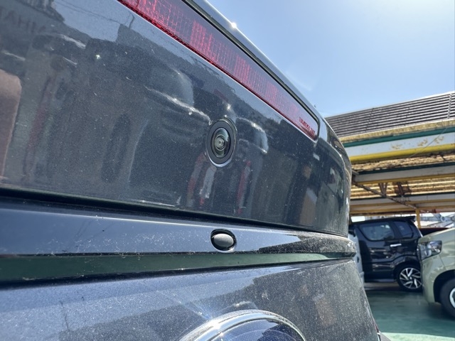 GR86(トヨタ)中古車 7
