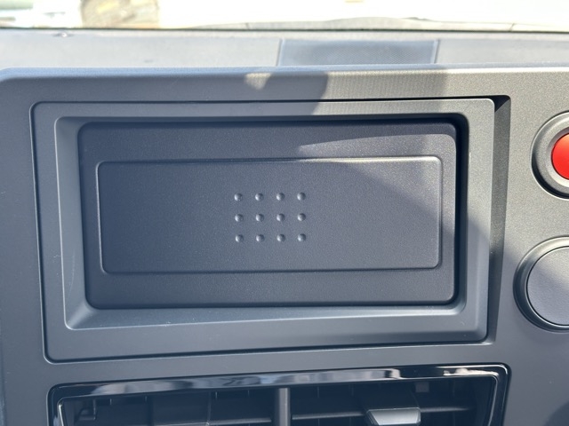 GRヤリス(トヨタ)中古車 14