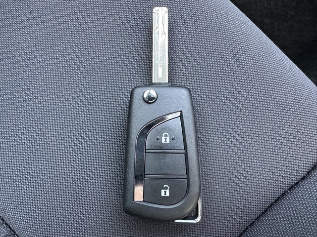 GRヤリス(トヨタ)中古車 22