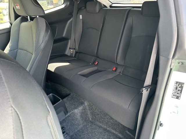 GRヤリス(トヨタ)中古車 4