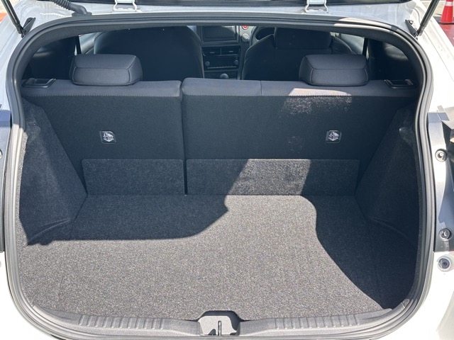 GRヤリス(トヨタ)中古車 7
