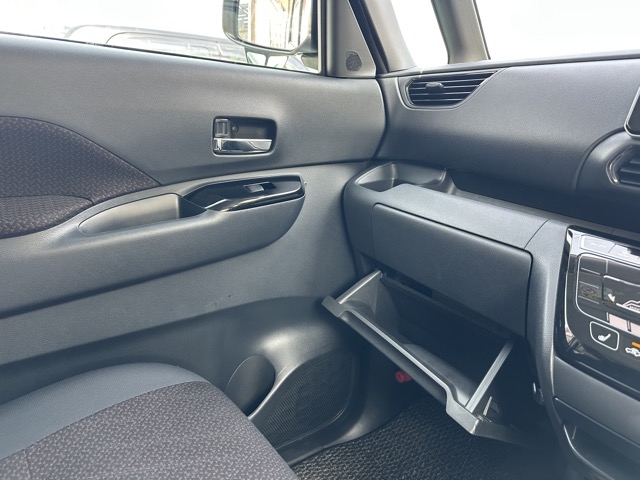 eKクロススペース(三菱)中古車 20