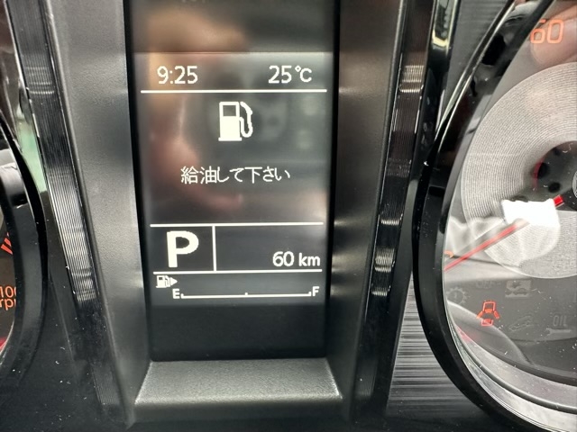 ジムニー(スズキ)新車見本展示無 17
