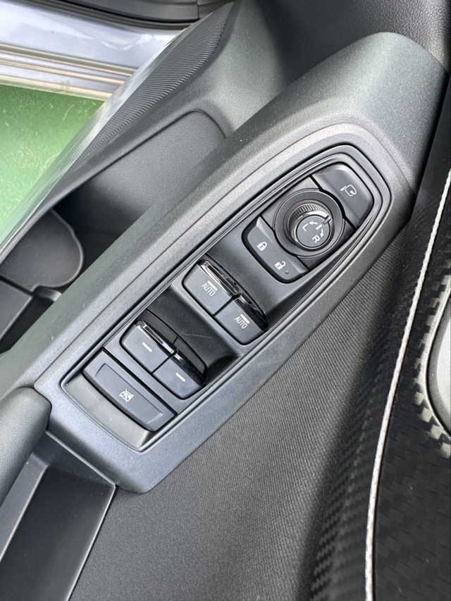 インプレッサ(スバル)中古車 10