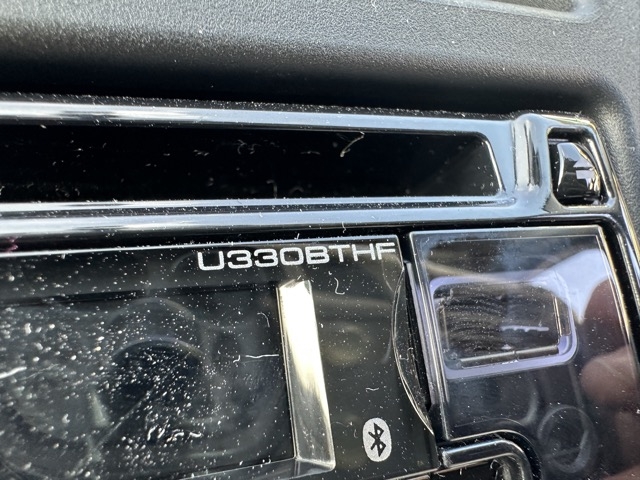 インプレッサ(スバル)中古車 15