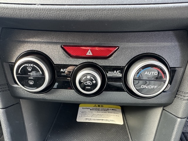 インプレッサ(スバル)中古車 16