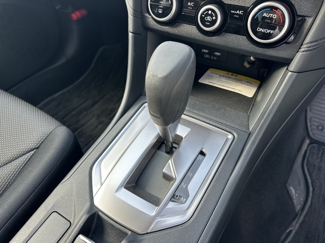 インプレッサ(スバル)中古車 17