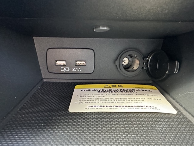 インプレッサ(スバル)中古車 18