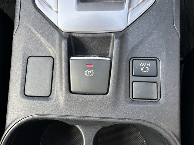 インプレッサ(スバル)中古車 19
