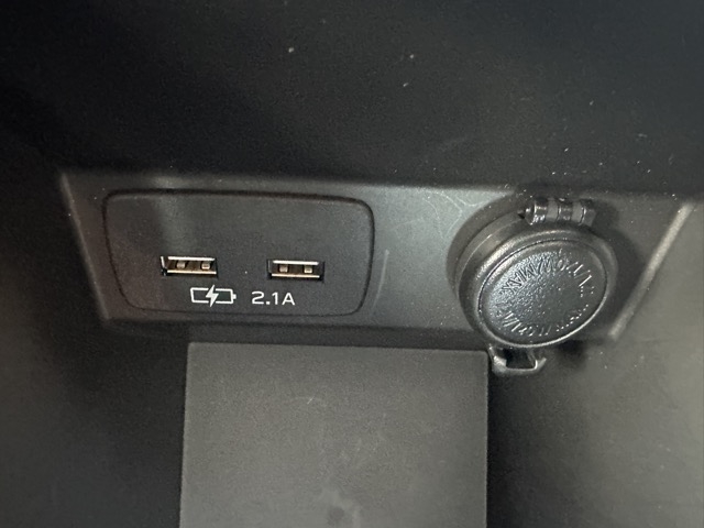 インプレッサ(スバル)中古車 20