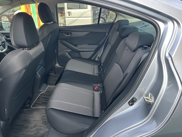 インプレッサ(スバル)中古車 4