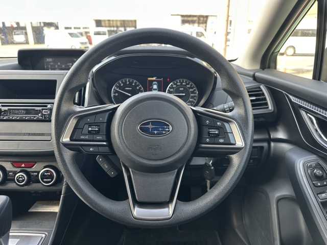 インプレッサ(スバル)中古車 6
