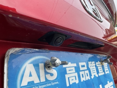 シビック(ホンダ)中古車 内外装写真他