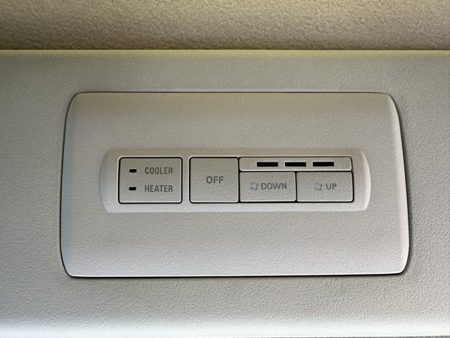 デリカD:5(三菱)登録済未使用車 10