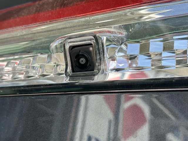 デリカD:5(三菱)登録済未使用車 12