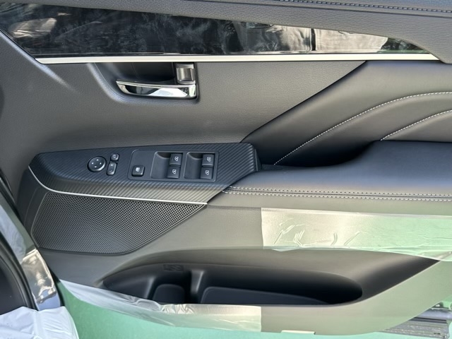 デリカD:5(三菱)登録済未使用車 16