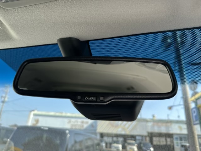 デリカD:5(三菱)登録済未使用車 25