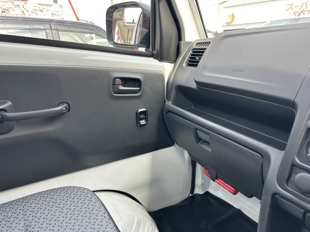 クリッパートラック(ニッサン)届出済未使用車 15