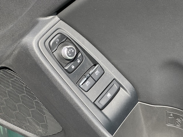 BRZ(スバル)中古車 12
