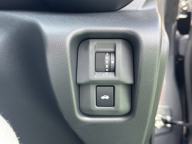 BRZ(スバル)中古車 13