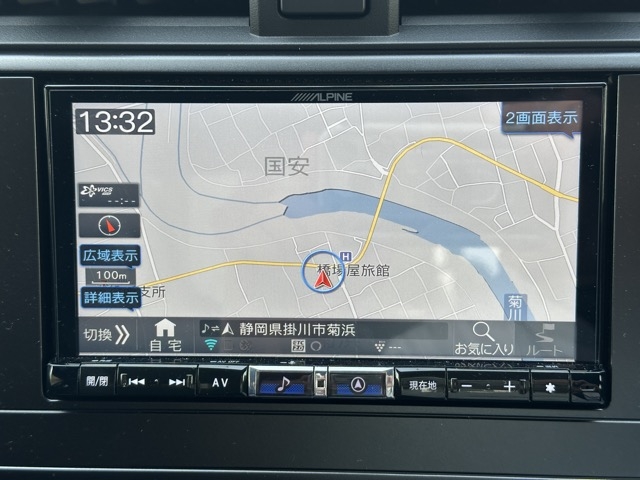 BRZ(スバル)中古車 16
