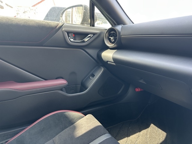 BRZ(スバル)中古車 22