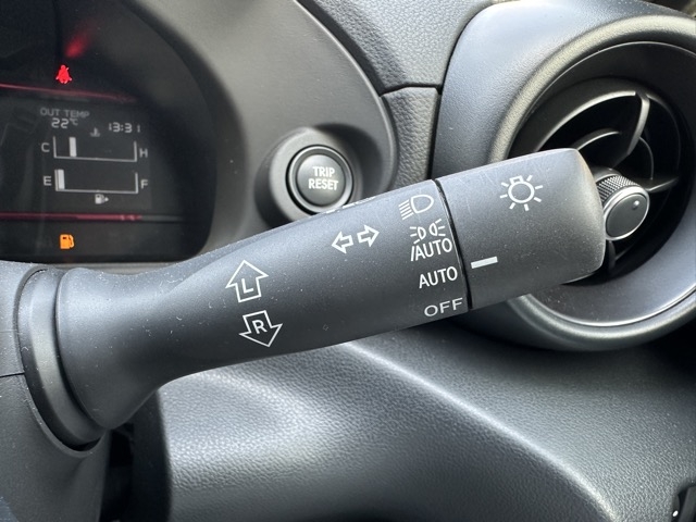 BRZ(スバル)中古車 24