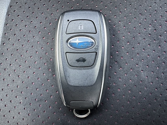 BRZ(スバル)中古車 27
