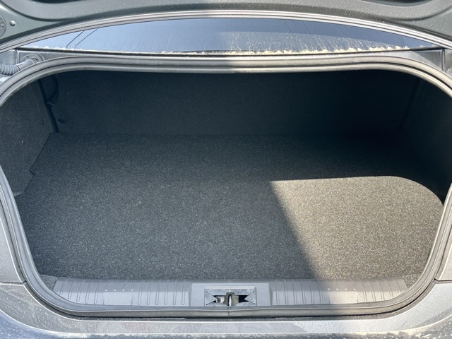BRZ(スバル)中古車 8