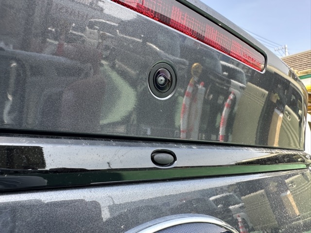 GR86(トヨタ)中古車 7
