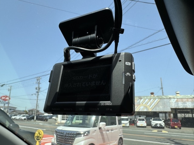 ピクシスエポック(トヨタ)中古車 16
