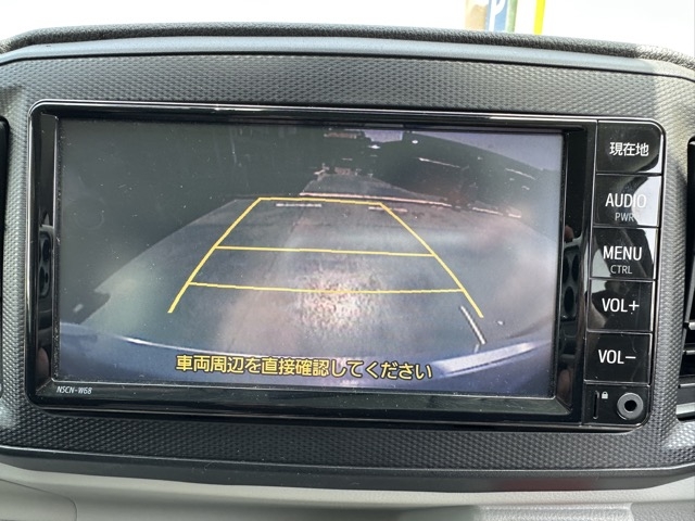 ピクシスエポック(トヨタ)中古車 20