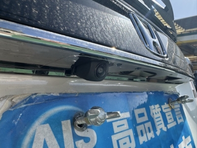 N-ONE(ホンダ)届出済未使用車 内外装写真他