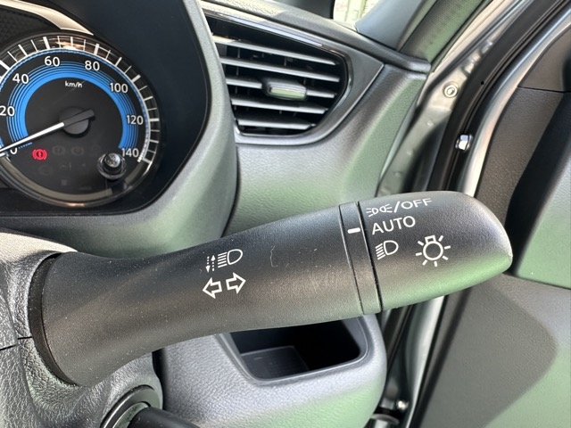 eKクロススペース(三菱)中古車 17