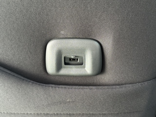 eKクロススペース(三菱)中古車 7