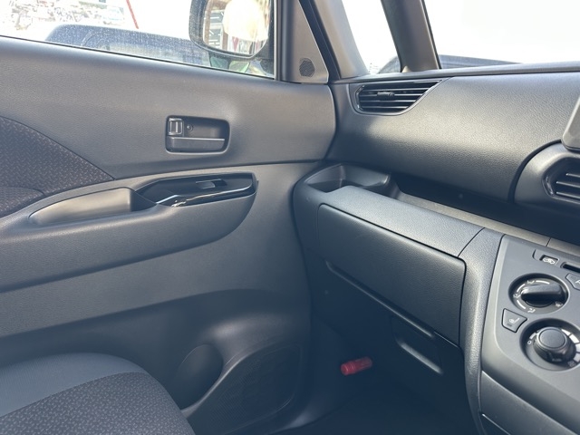 eKクロススペース(三菱)中古車 16