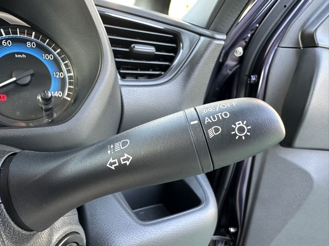 eKクロススペース(三菱)中古車 17