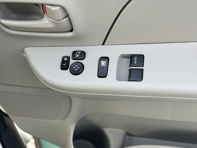 スクラムバン(マツダ)中古車 12