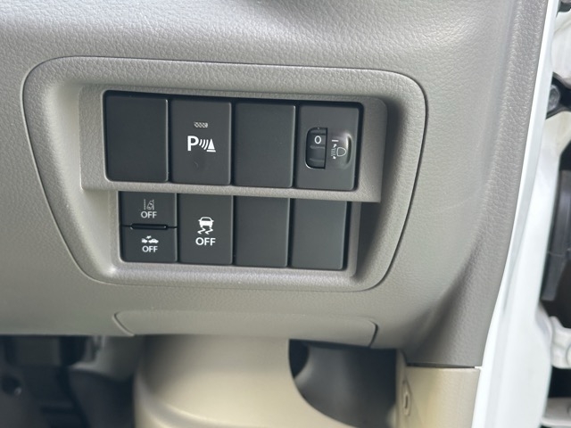 スクラムバン(マツダ)中古車 13