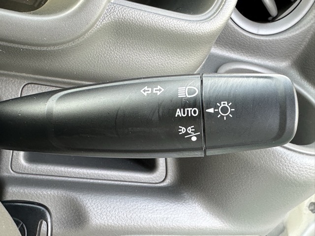 スクラムバン(マツダ)中古車 15