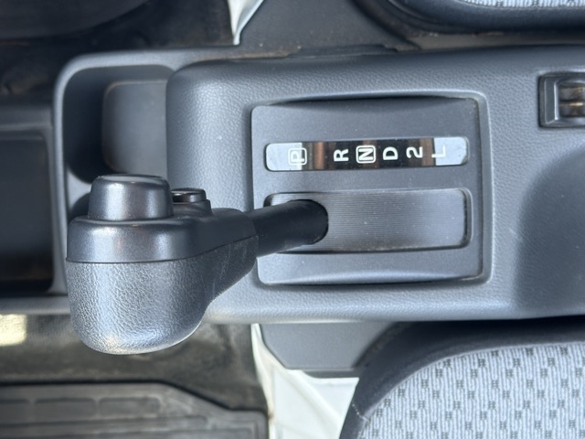 スクラムトラック(マツダ)中古車 12