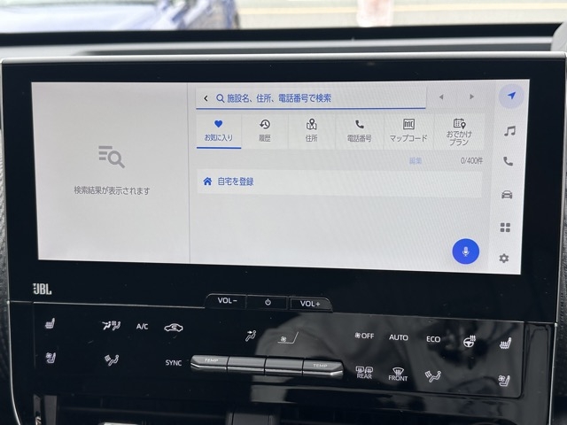 bZ4X(トヨタ)中古車 19