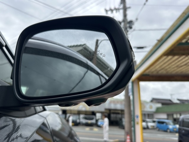 bZ4X(トヨタ)中古車 28