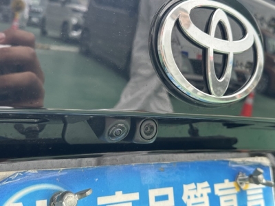 bZ4X(トヨタ)中古車 内外装写真他１
