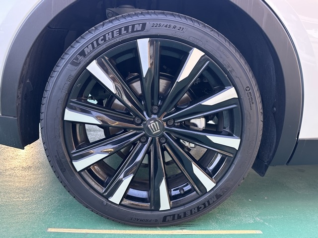 クラウン(トヨタ)中古車 11