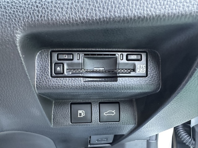 クラウン(トヨタ)中古車 13